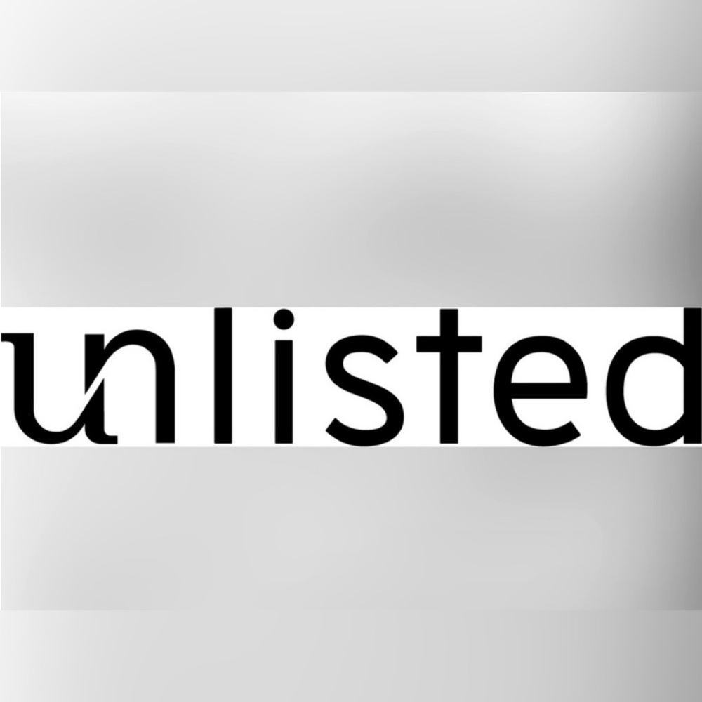 COPY - COPY - COPY - COPY - COPY - COPY - COPY - COPY - COPY - COPY - Unlisted